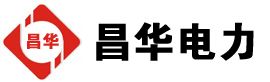 长武发电机出租,长武租赁发电机,长武发电车出租,长武发电机租赁公司-发电机出租租赁公司