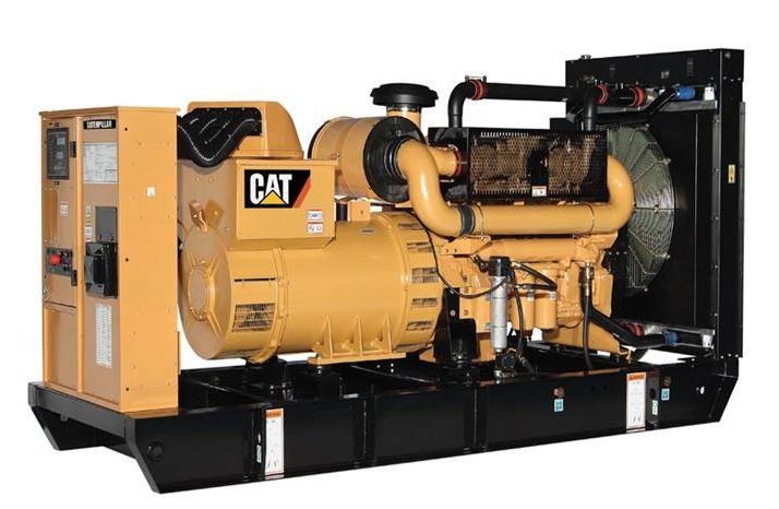 长武柴油发电机电瓶如何维护和保养