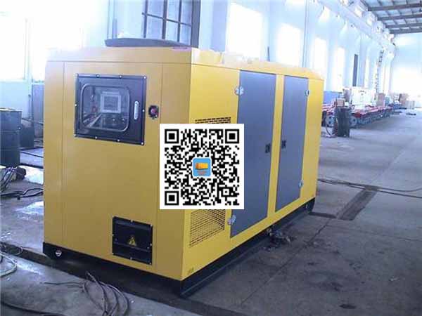 长武出租发电车-医院怎么选择柴油发电机设备