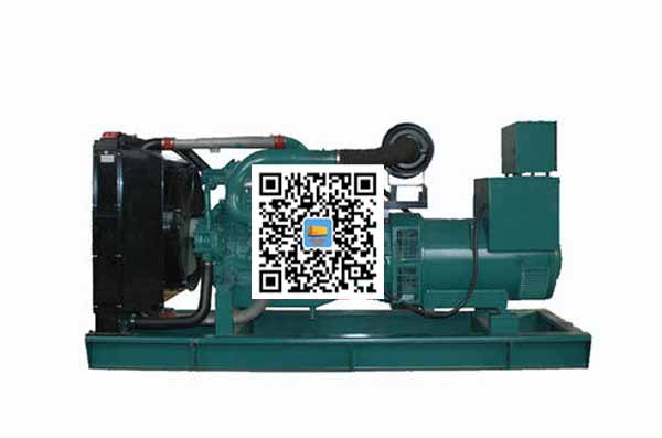 长武发电机出租-发电机厂家发电机组如何挑选优质产品