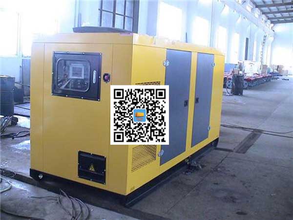 长武租赁发电机-柴油发电机组的四大主要用途