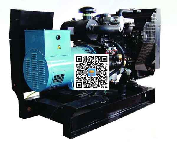 长武发电车出租-发电机的使用规范技巧