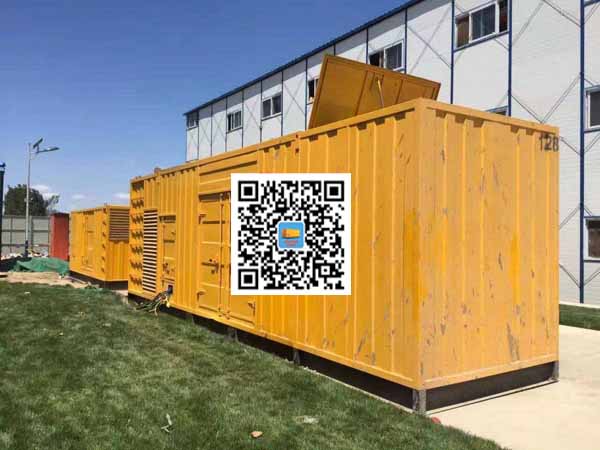 长武发电机的主要用途以及常见的活塞故障有哪些