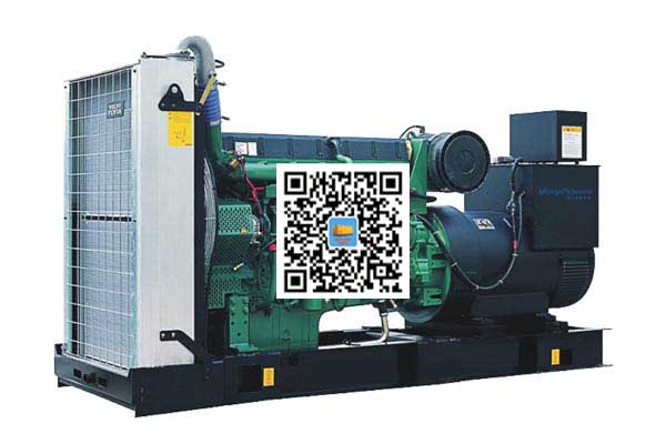 长武租赁发电机发电机组启动系统不转动该如何判断检修