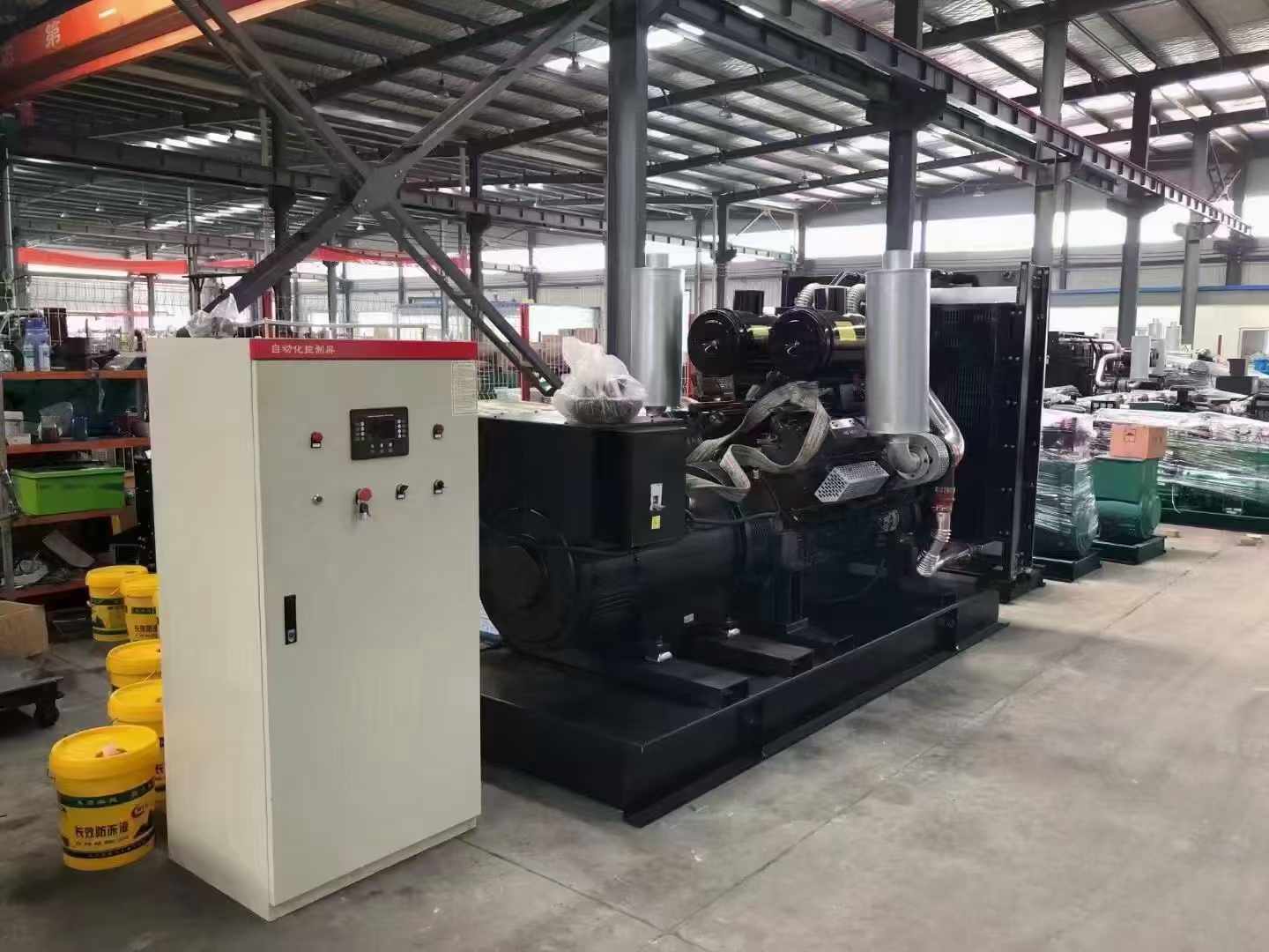 长武海拔高度对电缆载流量的影响有哪些标准和规范？