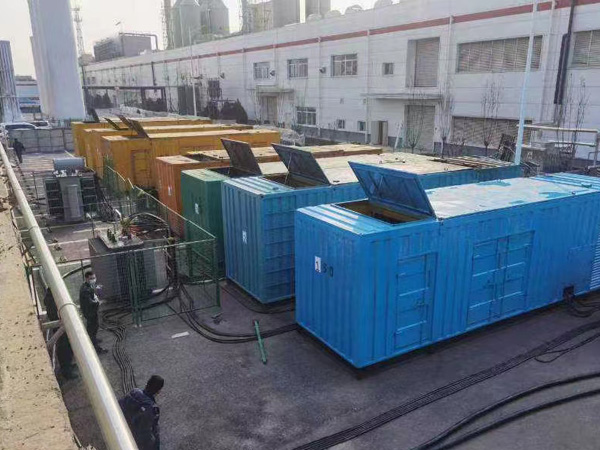 长武380V和690V电压的电缆线相同吗？