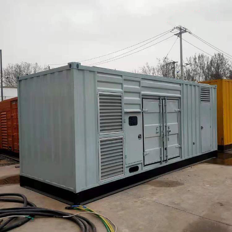 长武变压器负载率过高或过低可能会带来哪些问题？