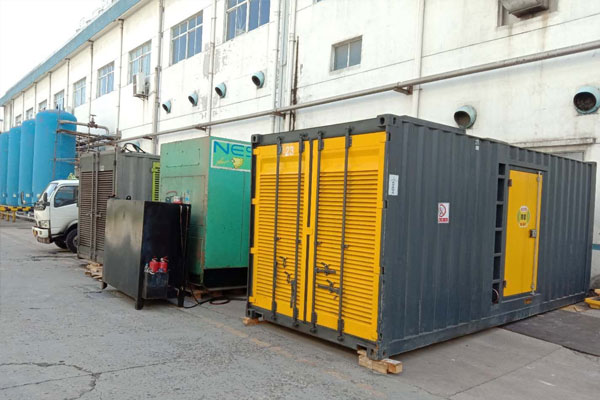 长武发电机组保养是确保其正常运行、延长使用寿命的关键，以下是一些保养注意事项