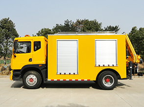 长武新能源发电机组在租赁市场的发展面临哪些挑战？