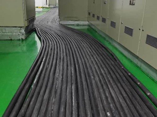 长武非接触式转速表和接触式转速表哪个更？