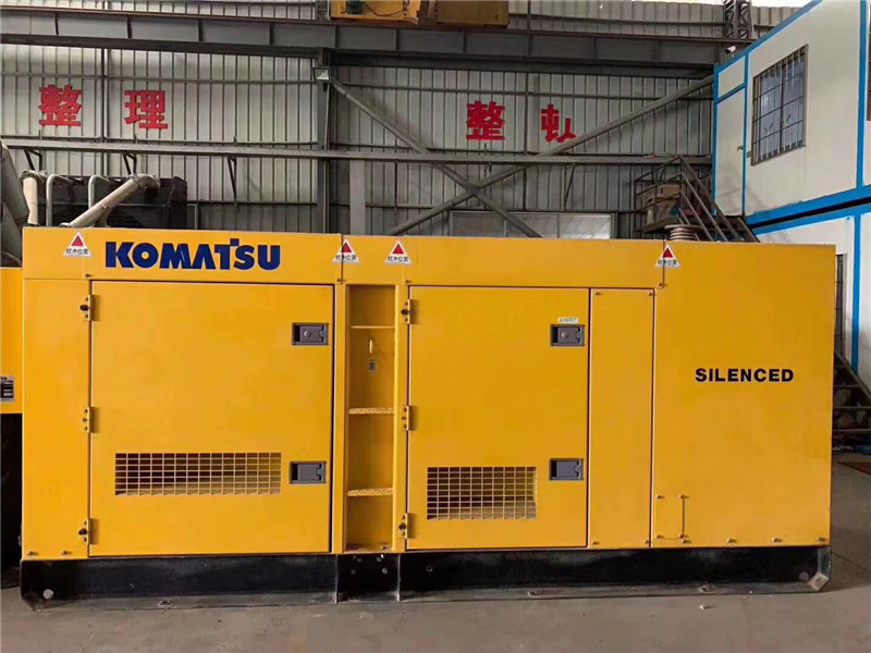 长武不同类型的储能技术在市场规模增长趋势下的发展方向有哪些？