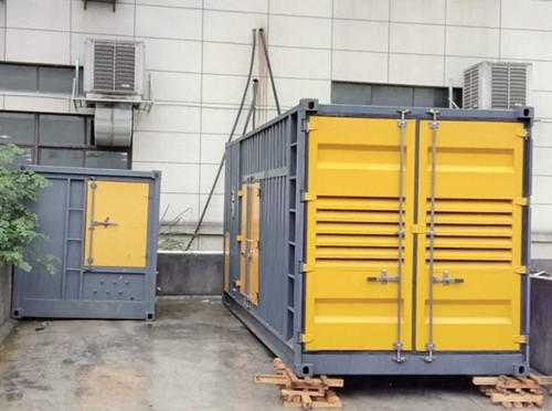 长武冷却液多久更换一次比较合适？