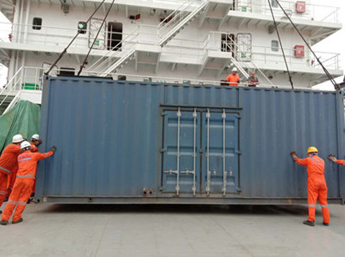 长武发电机组保养冬季防冻液是否需要更换？