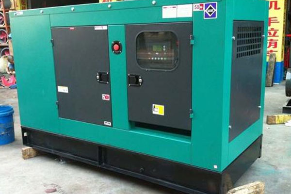 长武如何检查机油的使用时间？