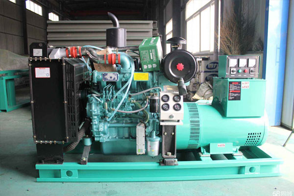 长武如何判断机油是否需要更换？