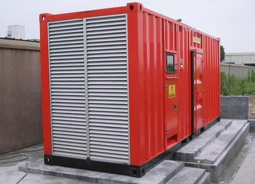 长武发电机组调压板有哪些常见的故障？