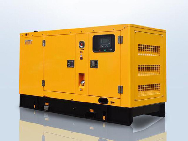 长武南方和北方的柴油发电机组的燃油消耗有区别吗？