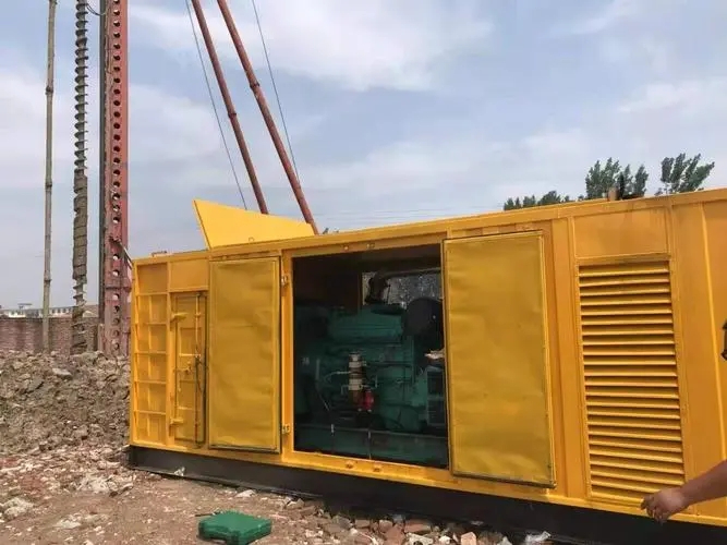 长武清洗空气滤清器时需要注意什么？