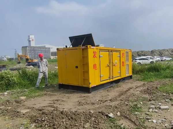 长武冬季低温环境下，发电机组启动电瓶的容量需求是否会增加？