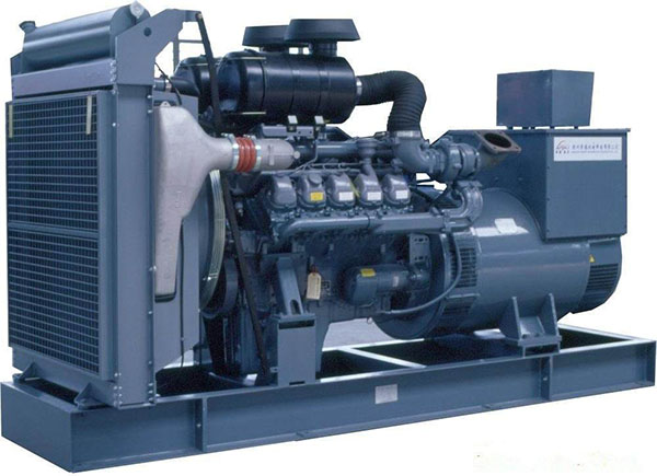 长武发电机组冬季保养需注意哪些细节？