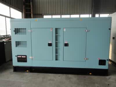 长武更换发电机组燃油预热装置的加热元件需要注意哪些细节？