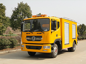 长武如何选择适合的柴油发电机组加热装置？