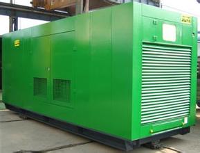 长武柴油发电机组的加热装置有哪些类型？