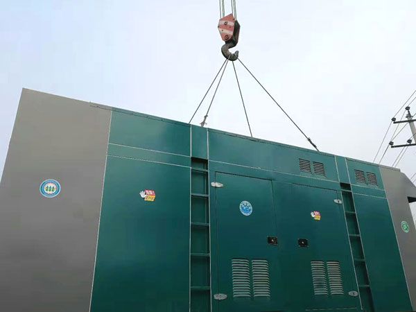 长武水冷式机油散热器密封件的常见损坏原因有哪些？