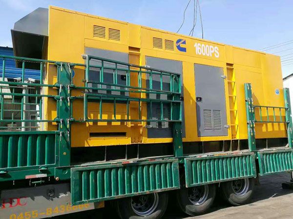 长武测量水冷式机油散热器密封件尺寸时的注意事项有哪些？