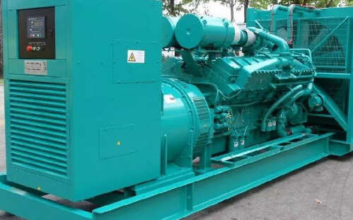 长武柴油发电机组冬季使用中需要注意哪些事项？