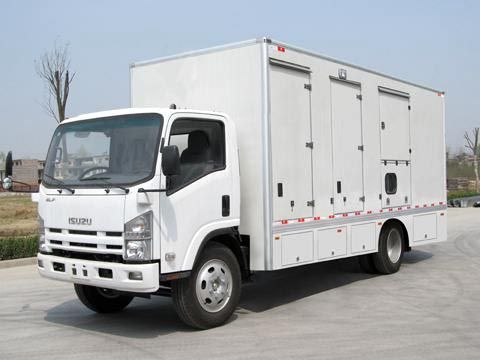 长武如何判断冬季柴油发电机组启动失败是由电气系统故障引起的？