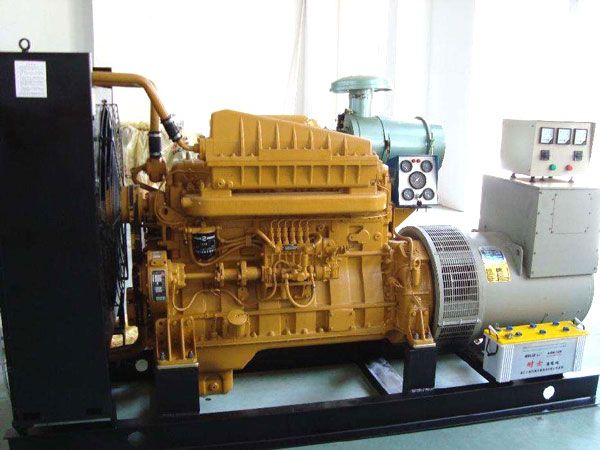 长武有哪些有效的方法可以预防柴油发电机组的蓄电池出现硫化现象？