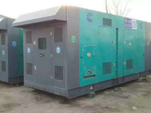 长武合同中关于工期延误的责任如何界定和处理？