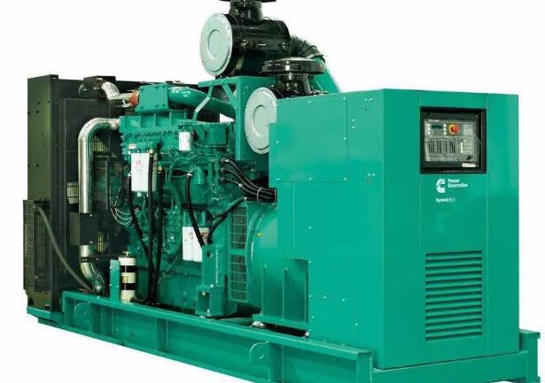 长武冷却液冰点测试仪的校准工作应该由谁来进行？