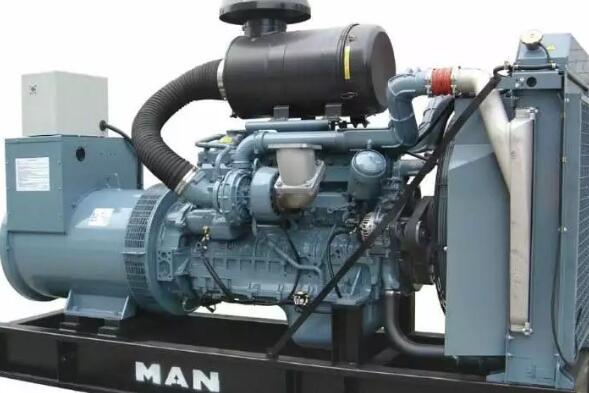 长武冷却液冰点测试仪的校准周期一般是多长？